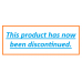 Odroid XU4 Shifter Shield [77414]